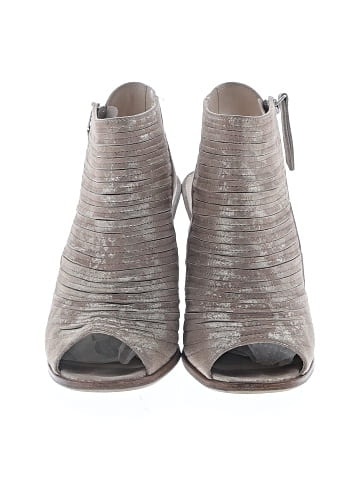 Paul Green Sandals (view 2)