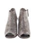 Paul Green Gray Sandals Size UK 6 / US 8 - photo 2