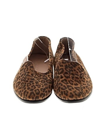 Aerosoles Flats (view 2)