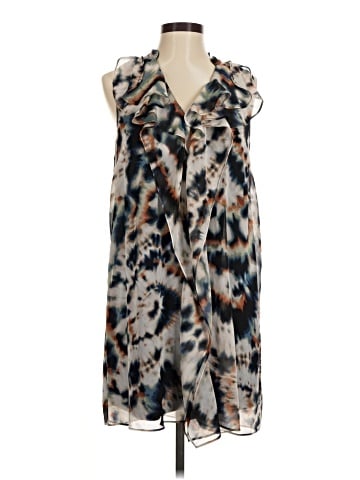 BCBGMAXAZRIA Casual Dress (view 1)