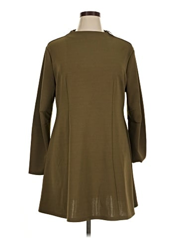 Primark Casual Dress (view 1)