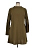 Primark Brown Casual Dress Size XL - photo 1