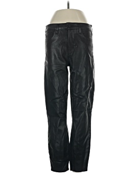 L'Agence Casual Pants (view 1)
