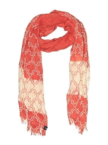 Lands' End Scarf (view 1)