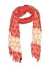 Lands' End Orange Scarf One size - photo 1