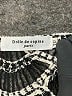 Assorted Brands 100% Cotton Ivory Cardigan One size - photo 7