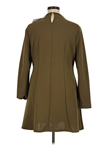 Primark Casual Dress (view 2)