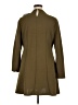 Primark Brown Casual Dress Size XL - photo 2