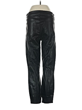 L'Agence Casual Pants (view 2)