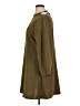 Primark Brown Casual Dress Size XL - photo 5