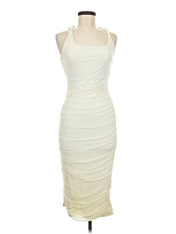 Oh Polly Cocktail Dress (view 1)