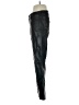 L'Agence Black Casual Pants Size 27 waist - photo 5