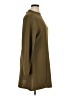 Primark Brown Casual Dress Size XL - photo 4