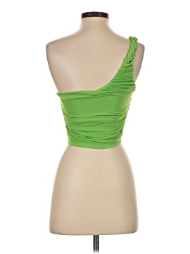 Zara Sleeveless Top (view 2)