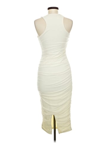 Oh Polly Cocktail Dress (view 2)