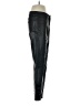 L'Agence Black Casual Pants Size 27 waist - photo 4