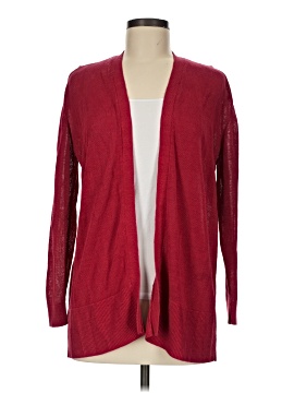 Ann Taylor Cardigan
