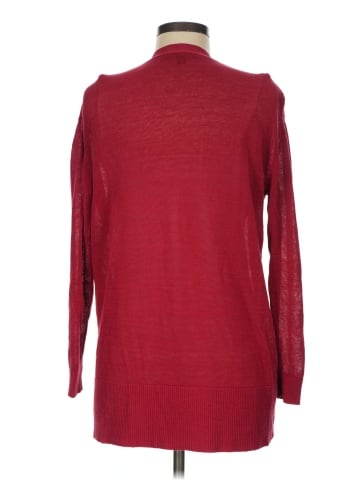 Ann Taylor Cardigan (view 2)