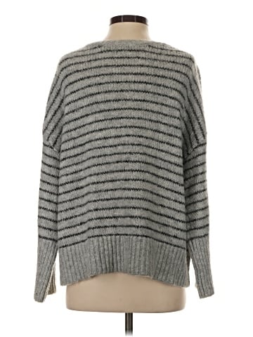 Sundays Pullover Sweater (view 2)