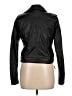 Yoki 100% Polyester Black Jacket Size L - photo 2