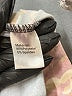 DB Moon Floral Black Casual Dress Size S - photo 8
