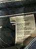 L'Agence Blue Jeans Size 25 waist - photo 8