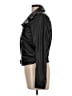 Yoki 100% Polyester Black Jacket Size L - photo 5