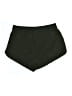 DSG Solid Green Athletic Shorts Size M - photo 1