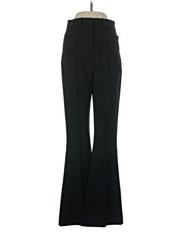 Reiss Dress Pants (view 1)