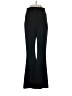 Reiss Black Dress Pants Size 4 - photo 1