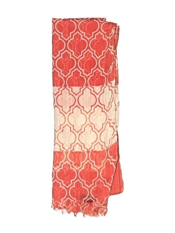 Lands' End Scarf (view 2)