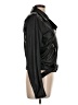 Yoki 100% Polyester Black Jacket Size L - photo 4