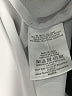 Maeve 100% Polyester White Sleeveless Blouse Size S - photo 8