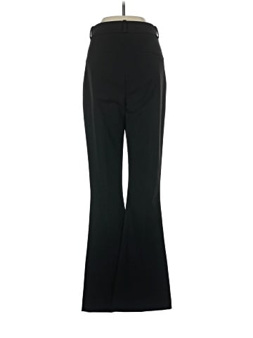 Reiss Dress Pants (view 2)