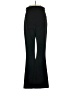 Reiss Black Dress Pants Size 4 - photo 2