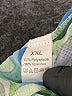 Unbranded Green Kimono Size XXL - photo 7
