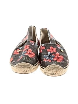 MICHAEL Michael Kors Flats (view 2)