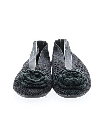 American Eagle Shoes Flats (view 2)