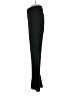 Reiss Black Dress Pants Size 4 - photo 5