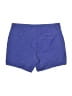 Old Navy Solid Blue Shorts Size 4 - photo 2