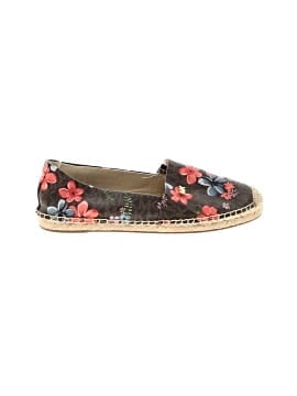MICHAEL Michael Kors Flats (view 1)