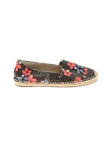 MICHAEL Michael Kors Flats (view 1)