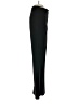 Reiss Black Dress Pants Size 4 - photo 4