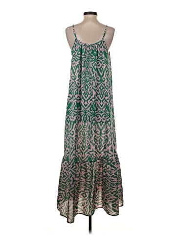 Unbranded Casual Dress (view 2)