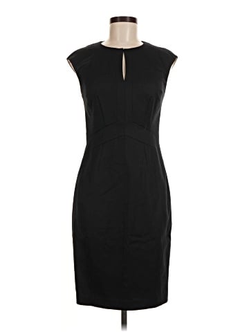 Ted Baker London Cocktail Dress (view 1)