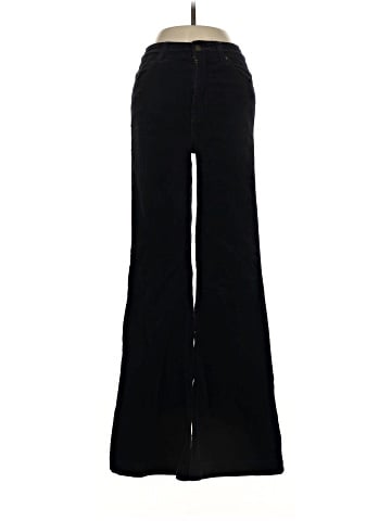 Rolla's Casual Pants (view 1)