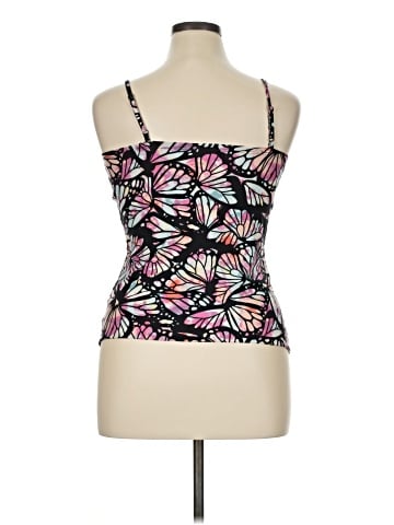 No Boundaries Tank Top (view 2)