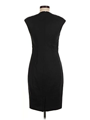 Ted Baker London Cocktail Dress (view 2)