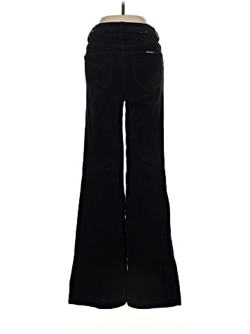 Rolla's Casual Pants (view 2)