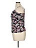 No Boundaries 100% Polyester Pink Tank Top Size XL - photo 5
